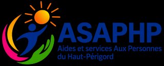 AIDE ET SERVICES AUX PERSONNES DU HAUT PERIGORD