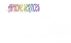 AD'HOME SERVICES