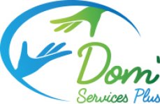DOM'SERVICES PLUS