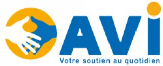 ASSOCIATION A.V.I.