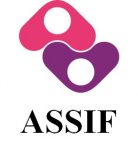 ASSOCIATION SERVICE INTERIM FAMILLE (ASSIF)