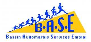 BASSIN AUDOMAROIS SERVICES EMPLOI - BASE