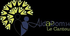 AID'ADOM 34 LE CANTOU