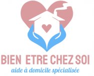 BIEN ETRE CHEZ SOI
