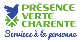 PRÉSENCE VERTE CHARENTE