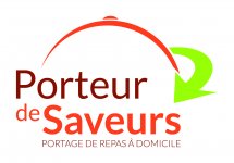 PORTEUR DE SAVEURS