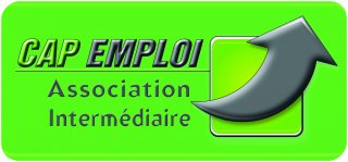 CAP EMPLOI