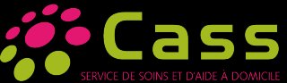 CASS - GRAVELINES SERVICE D'AIDE ET DE SOINS À DOMICILE