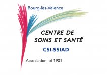 CENTRE DE SOINS ET DE SANTÉ