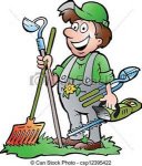 CHADIER SERVICES ESPACES VERTS