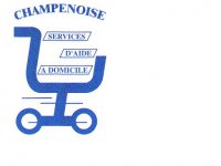 CHAMPENOISE SERVICES D'AIDE À DOMICILE (AGRÉÉ QUALITÉ SERVICES À LA PERSONNE)