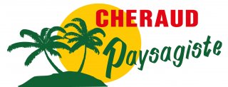 CHERAUD PAYSAGES