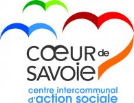 C.I.A.S. COEUR DE SAVOIE