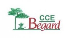 C.C.E. BEGARD