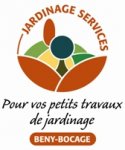 JARDINAGE SERVICES