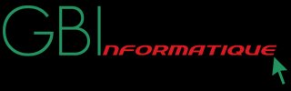 GB INFORMATIQUE