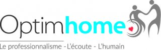 OPTIMHOME SERVICES 59