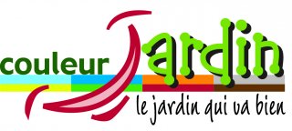 COULEUR JARDIN