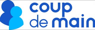 COUP DE MAIN