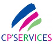 CP'SERVICES