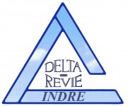DELTA-REVIE INDRE