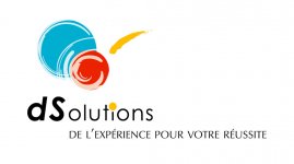 DSOLUTIONS - MONSIEUR SAUMABERE