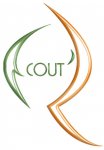 ECOUT'R