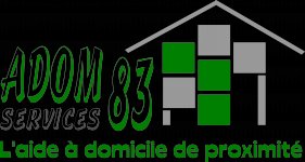 ADOM SERVICES 83