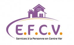 E.F.C.V.