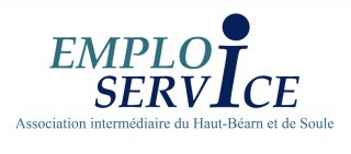ASSOCIATION “EMPLOI SERVICE” ASSOCIATION INTERMÉDIAIRE DU HAUT BÉARN