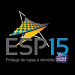 ESP 15