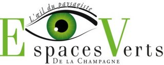 LES ESPACESVERTS