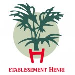 ETABLISSEMENT HENRI SERVICE A LA PERSONNE