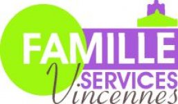 FAMILLE SERVICES VINCENNES