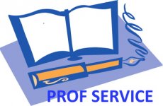 PROF SERVICES