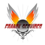 FRANCK SERVICES
