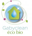 GABYCLEAN SARL