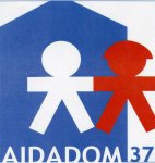 AIDADOM37