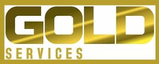 GOLD SERVICES