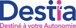 DESTIA