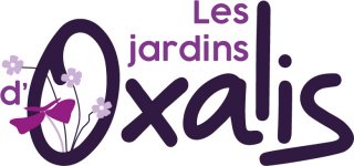LES JARDINS D'OXALIS