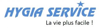 HYGIA SERVICE