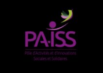 ASSOC. INTERMÉDIAIRE PA ISS EMPLOIS