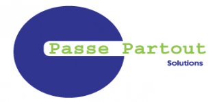 SARL PASSE PARTOUT SOLUTIONS