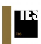 MISSION MICRO / INFORMATIQUE ET SERVICES