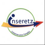 INSERETZ