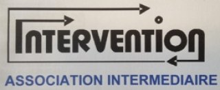 INTERVENTION