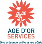 AGE D'OR SERVICES
