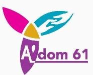 AIDE À DOMICILE DE L'ORNE AAFP CSF