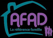 AIDE FAMILIALE A DOMICILE (AFAD)
